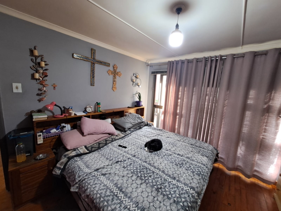 3 Bedroom Property for Sale in Paradise Beach Eastern Cape